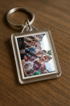 Evenement foto: 1310
