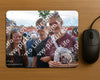 Evenement foto: 1310