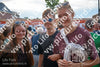 Evenement foto: 1310