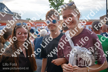 Evenement foto: 1310