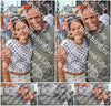 Evenement foto: 1310