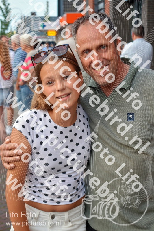 Evenement foto: 1310