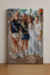 Evenement foto: 1310