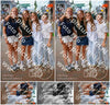 Evenement foto: 1310