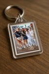 Evenement foto: 1310