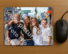 Evenement foto: 1310