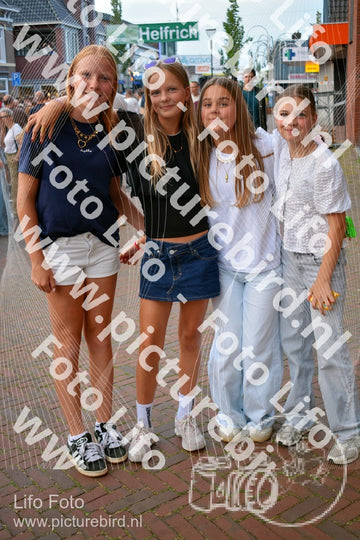 Evenement foto: 1310