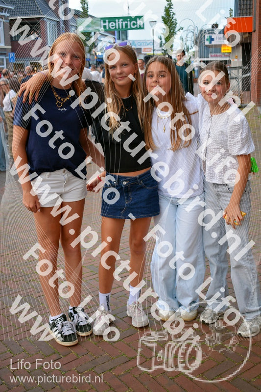 Evenement foto: 1310