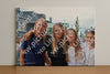 Evenement foto: 1310
