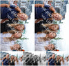 Evenement foto: 1310