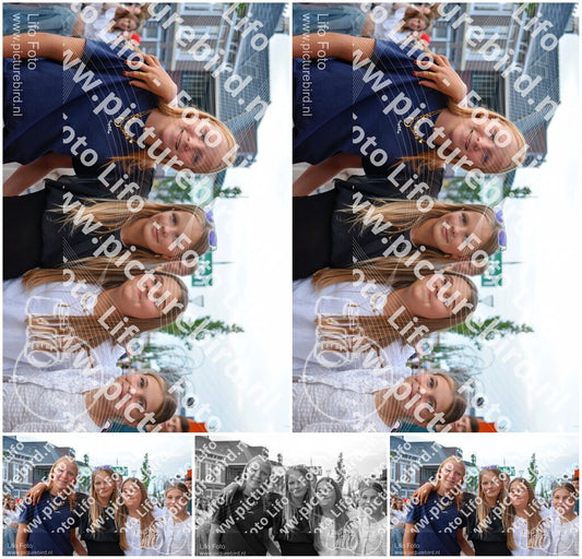 Evenement foto: 1310