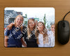 Evenement foto: 1310