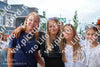 Evenement foto: 1310