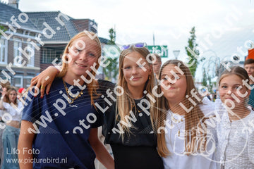 Evenement foto: 1310