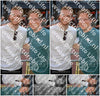 Evenement foto: 1310