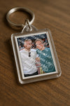Evenement foto: 1310
