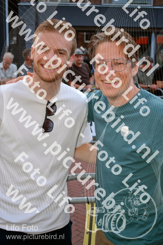 Evenement foto: 1310