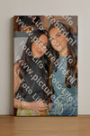 Evenement foto: 1310