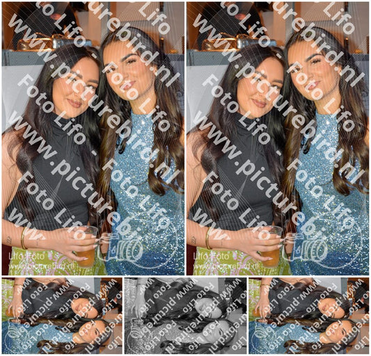 Evenement foto: 1310