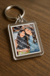 Evenement foto: 1310