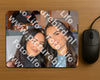 Evenement foto: 1310