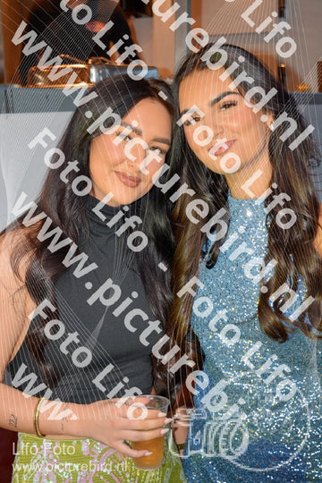 Evenement foto: 1310