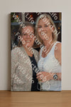 Evenement foto: 1310