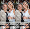 Evenement foto: 1310
