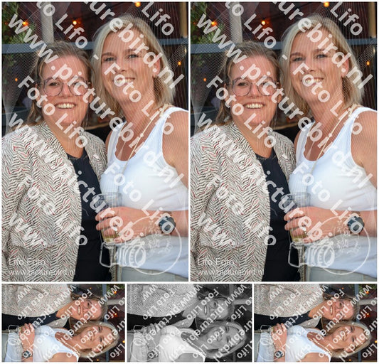 Evenement foto: 1310