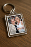 Evenement foto: 1310