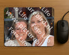 Evenement foto: 1310