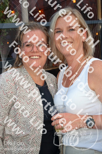 Evenement foto: 1310