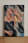 Evenement foto: 1310