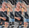 Evenement foto: 1310