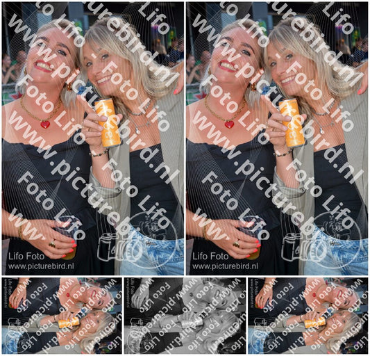 Evenement foto: 1310