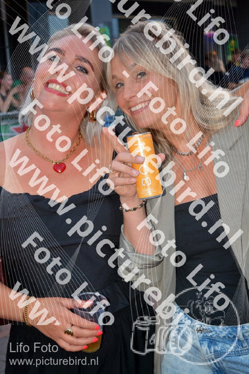 Evenement foto: 1310