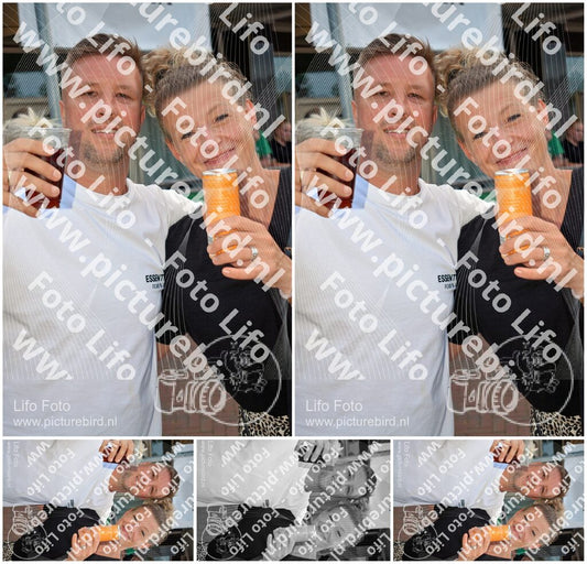 Evenement foto: 1310