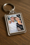 Evenement foto: 1310