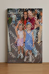 Evenement foto: 1310