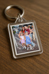Evenement foto: 1310