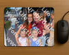 Evenement foto: 1310