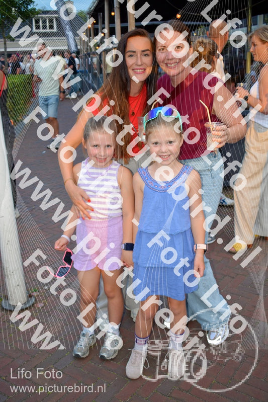 Evenement foto: 1310