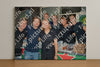 Evenement foto: 1310