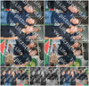 Evenement foto: 1310