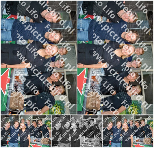 Evenement foto: 1310
