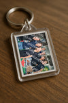 Evenement foto: 1310