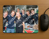 Evenement foto: 1310