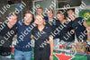 Evenement foto: 1310