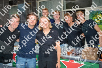 Evenement foto: 1310