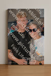 Evenement foto: 1310